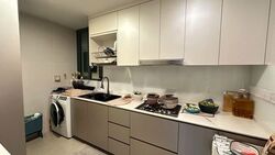 The Gale (D17), Condominium #627436731